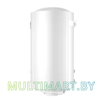 Водонагреватель Thermex Circle 50 V Slim картинка 3